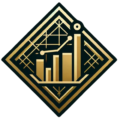 Sofortiger Saimex Trade Logo - Plataforma de Trading Oficial