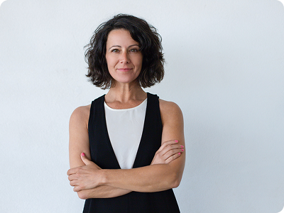 Experto en Trading de Sofortiger Saimex Trade