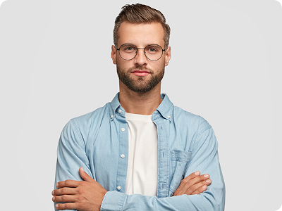 Trader Exitoso de Sofortiger Saimex Trade